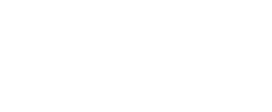 Irene Chung, DRE# 02446726