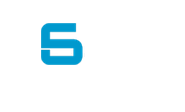 SIX Real Estate